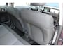 Citroën C4 Cactus 1.2 PureTech Business Airco Navi Camera