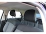 Citroën C4 Cactus 1.2 PureTech Business Airco Navi Camera