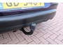 Citroën C4 Cactus 1.2 PureTech Business Airco Navi Camera