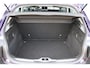 Citroën C4 Cactus 1.2 PureTech Business Airco Navi Camera
