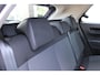 Citroën C4 Cactus 1.2 PureTech Business Airco Navi Camera