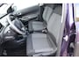 Citroën C4 Cactus 1.2 PureTech Business Airco Navi Camera