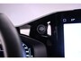 Volkswagen Transporter 2.0 TDI 110pk L1 Life | Trekhaak | BPM-vrij | Achterdeuren| Betimmering | Camera | Navi dmv AppleCarplay/AndroidAuto | LED-koplampen | Climatronic