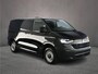 Volkswagen Transporter 2.0 TDI 110pk L1 Life | Trekhaak | BPM-vrij | Achterdeuren| Betimmering | Camera | Navi dmv AppleCarplay/AndroidAuto | LED-koplampen | Climatronic