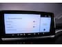 Volkswagen Transporter 2.0 TDI 110pk L1 Life | Trekhaak | BPM-vrij | Achterdeuren| Betimmering | Camera | Navi dmv AppleCarplay/AndroidAuto | LED-koplampen | Climatronic
