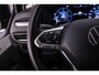 Volkswagen Transporter 2.0 TDI 110pk L1 Life | Trekhaak | BPM-vrij | Achterdeuren| Betimmering | Camera | Navi dmv AppleCarplay/AndroidAuto | LED-koplampen | Climatronic