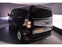 Volkswagen Transporter 2.0 TDI 110pk L1 Life | Trekhaak | BPM-vrij | Achterdeuren| Betimmering | Camera | Navi dmv AppleCarplay/AndroidAuto | LED-koplampen | Climatronic