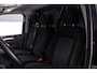 Volkswagen Transporter 2.0 TDI 110pk L1 Life | Trekhaak | BPM-vrij | Achterdeuren| Betimmering | Camera | Navi dmv AppleCarplay/AndroidAuto | LED-koplampen | Climatronic