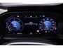 Volkswagen Transporter 2.0 TDI 110pk L1 Life | Trekhaak | BPM-vrij | Achterdeuren| Betimmering | Camera | Navi dmv AppleCarplay/AndroidAuto | LED-koplampen | Climatronic