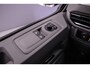 Volkswagen Transporter 2.0 TDI 110pk L1 Life | Trekhaak | BPM-vrij | Achterdeuren| Betimmering | Camera | Navi dmv AppleCarplay/AndroidAuto | LED-koplampen | Climatronic