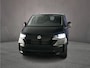 Volkswagen Transporter 2.0 TDI 110pk L1 Life | Trekhaak | BPM-vrij | Achterdeuren| Betimmering | Camera | Navi dmv AppleCarplay/AndroidAuto | LED-koplampen | Climatronic