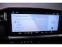 Volkswagen Transporter 2.0 TDI 110pk L1 Life | Trekhaak | BPM-vrij | Achterdeuren| Betimmering | Camera | Navi dmv AppleCarplay/AndroidAuto | LED-koplampen | Climatronic
