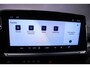 Volkswagen Transporter 2.0 TDI 110pk L1 Life | Trekhaak | BPM-vrij | Achterdeuren| Betimmering | Camera | Navi dmv AppleCarplay/AndroidAuto | LED-koplampen | Climatronic