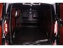 Volkswagen Transporter 2.0 TDI 110pk L1 Life | Trekhaak | BPM-vrij | Achterdeuren| Betimmering | Camera | Navi dmv AppleCarplay/AndroidAuto | LED-koplampen | Climatronic