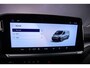 Volkswagen Transporter 2.0 TDI 110pk L1 Life | Trekhaak | BPM-vrij | Achterdeuren| Betimmering | Camera | Navi dmv AppleCarplay/AndroidAuto | LED-koplampen | Climatronic