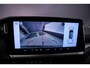 Volkswagen Transporter 2.0 TDI 110pk L1 Life | Trekhaak | BPM-vrij | Achterdeuren| Betimmering | Camera | Navi dmv AppleCarplay/AndroidAuto | LED-koplampen | Climatronic