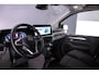 Volkswagen Transporter 2.0 TDI 110pk L1 Life | Trekhaak | BPM-vrij | Achterdeuren| Betimmering | Camera | Navi dmv AppleCarplay/AndroidAuto | LED-koplampen | Climatronic
