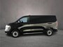 Volkswagen Transporter 2.0 TDI 110pk L1 Life | Trekhaak | BPM-vrij | Achterdeuren| Betimmering | Camera | Navi dmv AppleCarplay/AndroidAuto | LED-koplampen | Climatronic