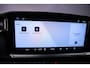 Volkswagen Transporter 2.0 TDI 110pk L1 Life | Trekhaak | BPM-vrij | Achterdeuren| Betimmering | Camera | Navi dmv AppleCarplay/AndroidAuto | LED-koplampen | Climatronic