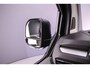 Volkswagen Transporter 2.0 TDI 110pk L1 Life | Trekhaak | BPM-vrij | Achterdeuren| Betimmering | Camera | Navi dmv AppleCarplay/AndroidAuto | LED-koplampen | Climatronic