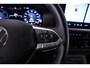 Volkswagen Transporter 2.0 TDI 110pk L1 Life | Trekhaak | BPM-vrij | Achterdeuren| Betimmering | Camera | Navi dmv AppleCarplay/AndroidAuto | LED-koplampen | Climatronic