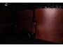 Volkswagen Transporter 2.0 TDI 110pk L1 Life | Trekhaak | BPM-vrij | Achterdeuren| Betimmering | Camera | Navi dmv AppleCarplay/AndroidAuto | LED-koplampen | Climatronic