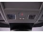 Volkswagen Transporter 2.0 TDI 110pk L1 Life | Trekhaak | BPM-vrij | Achterdeuren| Betimmering | Camera | Navi dmv AppleCarplay/AndroidAuto | LED-koplampen | Climatronic
