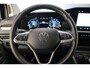 Volkswagen Transporter 2.0 TDI 110pk L1 Life | Trekhaak | BPM-vrij | Achterdeuren| Betimmering | Camera | Navi dmv AppleCarplay/AndroidAuto | LED-koplampen | Climatronic