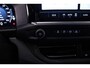 Volkswagen Transporter 2.0 TDI 110pk L1 Life | Trekhaak | BPM-vrij | Achterdeuren| Betimmering | Camera | Navi dmv AppleCarplay/AndroidAuto | LED-koplampen | Climatronic