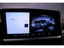 Volkswagen Transporter 2.0 TDI 110pk L1 Life | Trekhaak | BPM-vrij | Achterdeuren| Betimmering | Camera | Navi dmv AppleCarplay/AndroidAuto | LED-koplampen | Climatronic