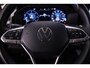 Volkswagen Transporter 2.0 TDI 110pk L1 Life | Trekhaak | BPM-vrij | Achterdeuren| Betimmering | Camera | Navi dmv AppleCarplay/AndroidAuto | LED-koplampen | Climatronic