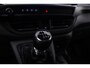Volkswagen Transporter 2.0 TDI 110pk L1 Life | Trekhaak | BPM-vrij | Achterdeuren| Betimmering | Camera | Navi dmv AppleCarplay/AndroidAuto | LED-koplampen | Climatronic