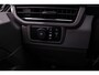 Volkswagen Transporter 2.0 TDI 110pk L1 Life | Trekhaak | BPM-vrij | Achterdeuren| Betimmering | Camera | Navi dmv AppleCarplay/AndroidAuto | LED-koplampen | Climatronic