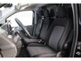 Volkswagen Transporter 2.0 TDI 110pk L1 Life | Trekhaak | BPM-vrij | Achterdeuren| Betimmering | Camera | Navi dmv AppleCarplay/AndroidAuto | LED-koplampen | Climatronic