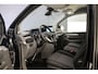 Volkswagen Transporter 2.0 TDI 110pk L1 Life | Trekhaak | BPM-vrij | Achterdeuren| Betimmering | Camera | Navi dmv AppleCarplay/AndroidAuto | LED-koplampen | Climatronic