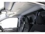 Volkswagen Transporter 2.0 TDI 110pk L1 Life | Trekhaak | BPM-vrij | Achterdeuren| Betimmering | Camera | Navi dmv AppleCarplay/AndroidAuto | LED-koplampen | Climatronic