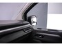 Volkswagen Transporter 2.0 TDI 110pk L1 Life | Trekhaak | BPM-vrij | Achterdeuren| Betimmering | Camera | Navi dmv AppleCarplay/AndroidAuto | LED-koplampen | Climatronic