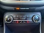 Ford Fiesta 1.0 EcoBoost Hybrid Titanium | Winter Pakket | Apple Carplay & Android Auto | Parkeersensoren achter | Climate Control |
