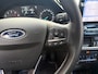 Ford Fiesta 1.0 EcoBoost Hybrid Titanium | Winter Pakket | Apple Carplay & Android Auto | Parkeersensoren achter | Climate Control |