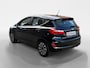 Ford Fiesta 1.0 EcoBoost Hybrid Titanium | Winter Pakket | Apple Carplay & Android Auto | Parkeersensoren achter | Climate Control |