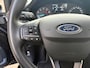 Ford Fiesta 1.0 EcoBoost Hybrid Titanium | Winter Pakket | Apple Carplay & Android Auto | Parkeersensoren achter | Climate Control |