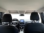 Ford Fiesta 1.0 EcoBoost Hybrid Titanium | Winter Pakket | Apple Carplay & Android Auto | Parkeersensoren achter | Climate Control |