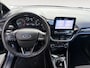 Ford Fiesta 1.0 EcoBoost Hybrid Titanium | Winter Pakket | Apple Carplay & Android Auto | Parkeersensoren achter | Climate Control |