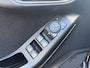 Ford Fiesta 1.0 EcoBoost Hybrid Titanium | Winter Pakket | Apple Carplay & Android Auto | Parkeersensoren achter | Climate Control |