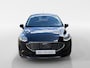 Ford Fiesta 1.0 EcoBoost Hybrid Titanium | Winter Pakket | Apple Carplay & Android Auto | Parkeersensoren achter | Climate Control |