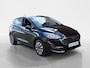 Ford Fiesta 1.0 EcoBoost Hybrid Titanium | Winter Pakket | Apple Carplay & Android Auto | Parkeersensoren achter | Climate Control |