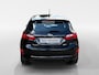 Ford Fiesta 1.0 EcoBoost Hybrid Titanium | Winter Pakket | Apple Carplay & Android Auto | Parkeersensoren achter | Climate Control |