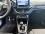 Ford Fiesta 1.0 EcoBoost Hybrid Titanium | Winter Pakket | Apple Carplay & Android Auto | Parkeersensoren achter | Climate Control |