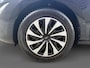 Ford Fiesta 1.0 EcoBoost Hybrid Titanium | Winter Pakket | Apple Carplay & Android Auto | Parkeersensoren achter | Climate Control |