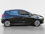Ford Fiesta 1.0 EcoBoost Hybrid Titanium | Winter Pakket | Apple Carplay & Android Auto | Parkeersensoren achter | Climate Control |
